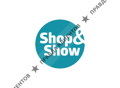 Shop & Show